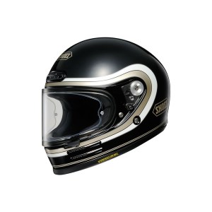 Glamster 06 Bivouac TC-9